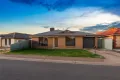 Property photo of 24 Ramnet Circuit Munno Para SA 5115
