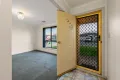 Property photo of 24 Ramnet Circuit Munno Para SA 5115