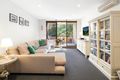 Property photo of 518/2C Munderah Street Wahroonga NSW 2076