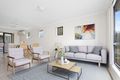 Property photo of 96/40-56 Gledson Street North Booval QLD 4304