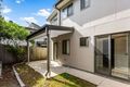 Property photo of 96/40-56 Gledson Street North Booval QLD 4304