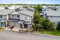 Property photo of 96/40-56 Gledson Street North Booval QLD 4304