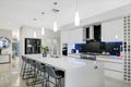 Property photo of 57 Sovereign Circuit Pelican Waters QLD 4551