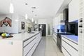 Property photo of 57 Sovereign Circuit Pelican Waters QLD 4551