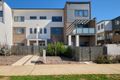 Property photo of 21/50 Henry Kendall Street Franklin ACT 2913
