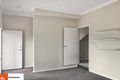 Property photo of 21/50 Henry Kendall Street Franklin ACT 2913