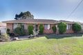 Property photo of 24 Lauriston Drive Coldstream VIC 3770