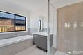 Property photo of 16 Grima Crescent Wyndham Vale VIC 3024