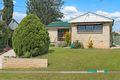 Property photo of 27 Ursula Street Winston Hills NSW 2153