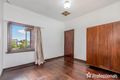 Property photo of 8 Goddard Street Lathlain WA 6100