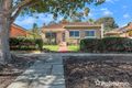 Property photo of 8 Goddard Street Lathlain WA 6100