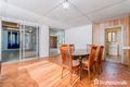 Property photo of 8 Goddard Street Lathlain WA 6100