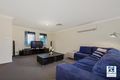 Property photo of 6 Citrus Street Quakers Hill NSW 2763