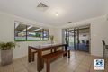 Property photo of 6 Citrus Street Quakers Hill NSW 2763