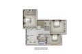 Property photo of 2/32 Bennett Avenue Mount Waverley VIC 3149