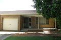 Property photo of 1/16 Jade Avenue Goonellabah NSW 2480