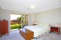 Property photo of 11/4 Tauss Place Bruce ACT 2617