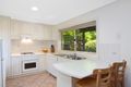 Property photo of 11/4 Tauss Place Bruce ACT 2617