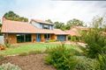 Property photo of 377C Black Road Flagstaff Hill SA 5159