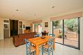 Property photo of 377C Black Road Flagstaff Hill SA 5159