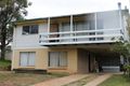 Property photo of 3 Cooyal Street Gulgong NSW 2852
