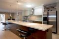 Property photo of 3 Leared Drive Kyneton VIC 3444