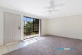 Property photo of 27 Ursula Street Winston Hills NSW 2153