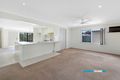 Property photo of 27 Ursula Street Winston Hills NSW 2153