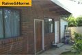 Property photo of 3 Reed Court Endeavour Hills VIC 3802