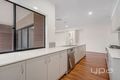Property photo of 28 Appleberry Way Wallan VIC 3756