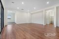 Property photo of 28 Appleberry Way Wallan VIC 3756