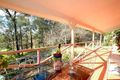 Property photo of 84 Beaufort Road Terrigal NSW 2260