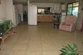 Property photo of 17 Old Rubyvale Road Sapphire Central QLD 4702
