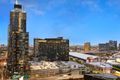 Property photo of 2505/180 City Road Southbank VIC 3006