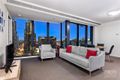 Property photo of 2505/180 City Road Southbank VIC 3006