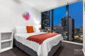 Property photo of 2505/180 City Road Southbank VIC 3006