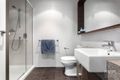 Property photo of 2505/180 City Road Southbank VIC 3006