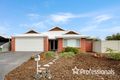 Property photo of 192 Braidwood Drive Australind WA 6233