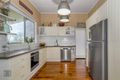 Property photo of 28 Bromelton Street Beaudesert QLD 4285