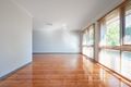Property photo of 12 Exner Drive Dandenong North VIC 3175
