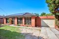 Property photo of 12 Exner Drive Dandenong North VIC 3175