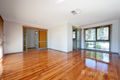 Property photo of 12 Exner Drive Dandenong North VIC 3175