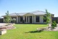 Property photo of 14 Cronin Place Dubbo NSW 2830