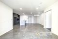 Property photo of 402/5 Joynton Avenue Zetland NSW 2017