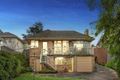 Property photo of 46 Mountain View Parade Rosanna VIC 3084