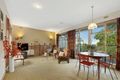 Property photo of 46 Mountain View Parade Rosanna VIC 3084