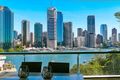 Property photo of 47/321 Main Street Kangaroo Point QLD 4169