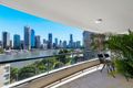 Property photo of 47/321 Main Street Kangaroo Point QLD 4169