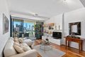 Property photo of 47/321 Main Street Kangaroo Point QLD 4169