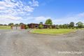 Property photo of 19 Meles Road Hazelwood North VIC 3840